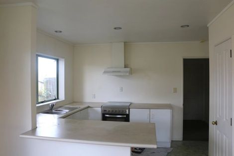 Photo of property in 6/15 Edendale Road, Somerville, Auckland, 2014