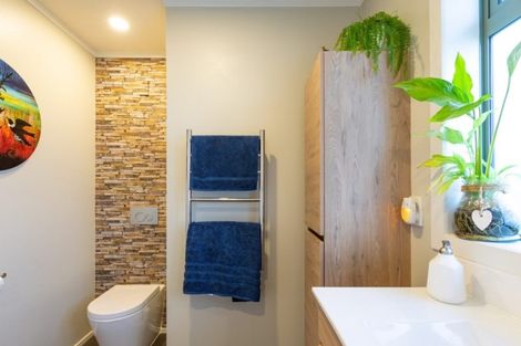 Photo of property in 137 Worthington Road, Wellsford, 0974