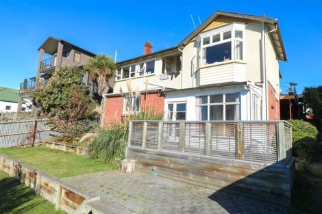 Photo of property in 35-35a Evans Street, Maori Hill, Timaru, 7910