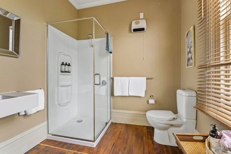 Photo of property in 24 Reed Street, Oamaru, 9400