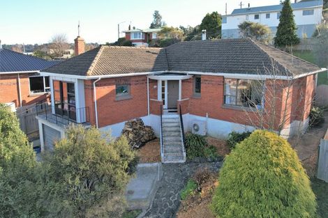 Photo of property in 303 Main South Road, Green Island, Dunedin, 9018