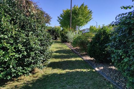 Photo of property in 55 Great South Road, Papatoetoe, Auckland, 2025