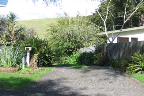 Photo of property in 27a Huia Street, Whau Valley, Whangarei, 0112