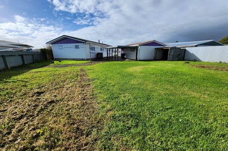 Photo of property in 28 Braemar Street, Levin, 5510