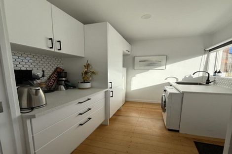 Photo of property in 4/20 Domett Avenue, Epsom, Auckland, 1023