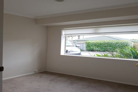 Photo of property in 27 Dan Tori Place, Orewa, 0931