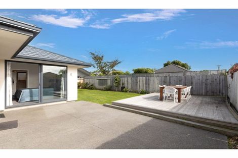 Photo of property in 281a Innes Road, Mairehau, Christchurch, 8052