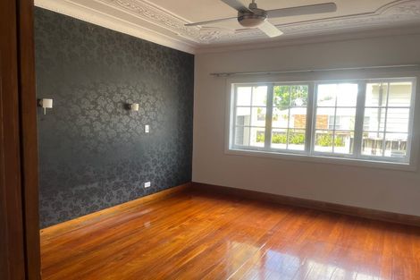 Photo of property in 3 Haronui Street, Kensington, Whangarei, 0112