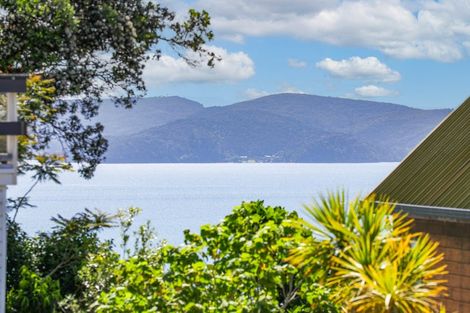 Photo of property in 42 Fidelis Avenue, Snells Beach, 0920