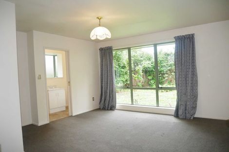 Photo of property in 263 Eastern Terrace, Sydenham, Christchurch, 8023