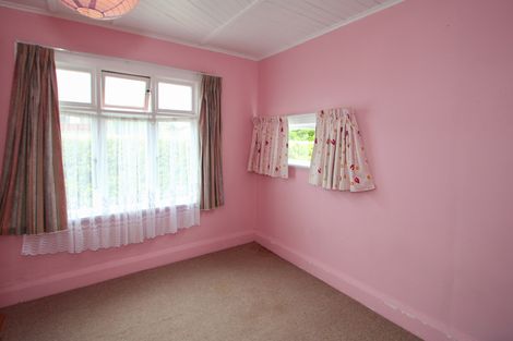 Photo of property in 4 Rother Street, Oamaru, 9400