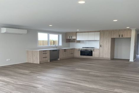 Photo of property in 47 Waruhia Crescent, Rototuna North, Hamilton, 3281