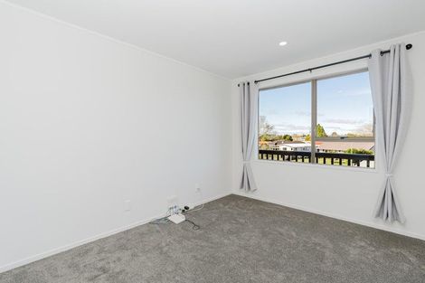 Photo of property in 10 Robyn Place, Dinsdale, Hamilton, 3204