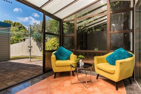 Photo of property in 76a Wai-iti Crescent, Woburn, Lower Hutt, 5010