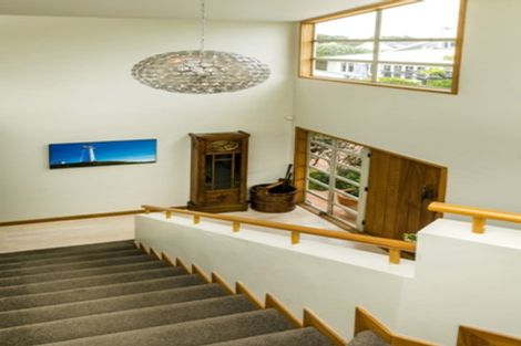 Photo of property in 34 Oxford Terrace, Devonport, Auckland, 0624