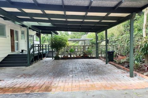 Photo of property in 9 Ranfurly Street, Dannevirke, 4930