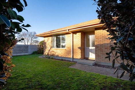 Photo of property in 55b Taylor Pass Road, Witherlea, Blenheim, 7201