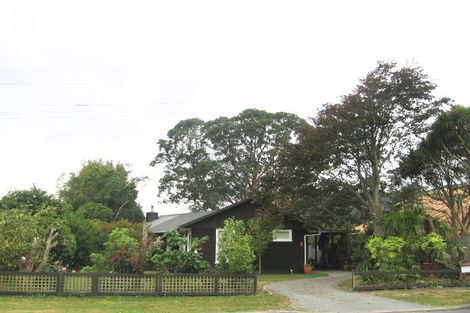 Photo of property in 3 Maclaren Street, Maymorn, Upper Hutt, 5018