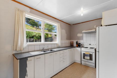 Photo of property in 178 Wilton Collieries Road, Glen Massey, Ngaruawahia, 3794