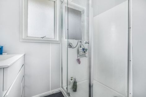 Photo of property in 7 Selsey Lane, Manurewa, Auckland, 2102