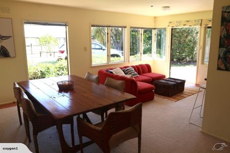 Photo of property in 78 Bowentown Boulevard, Bowentown, Katikati, 3177