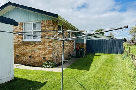 Photo of property in 47a Saxbys Road, Deanwell, Hamilton, 3206