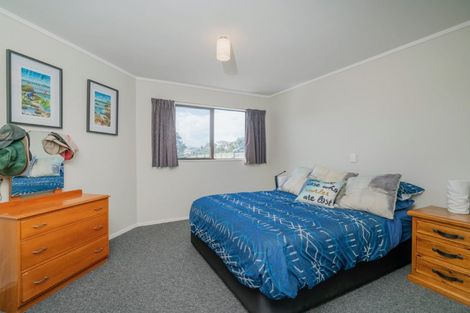 Photo of property in 14 Hanlen Avenue, Waihi Beach, 3611