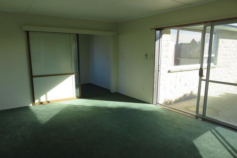 Photo of property in 30 Hayhurst Street, Temuka, 7920
