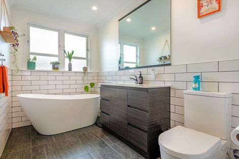 Photo of property in 51 Lincoln Street, Ashhurst, 4810