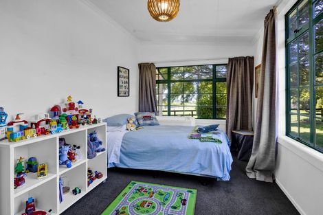 Photo of property in 1 Waingongoro Road, Cardiff, Stratford, 4391