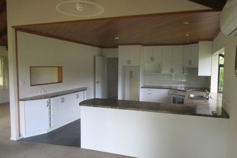 Photo of property in 370 Arapaepae Road, Levin, 5571
