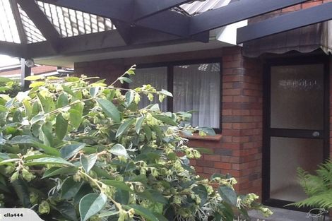 Photo of property in 2 Byrd Street, Levin, 5510