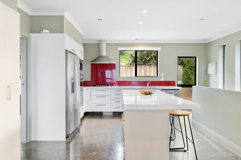 Photo of property in 19 Strode Street, Halfway Bush, Dunedin, 9010