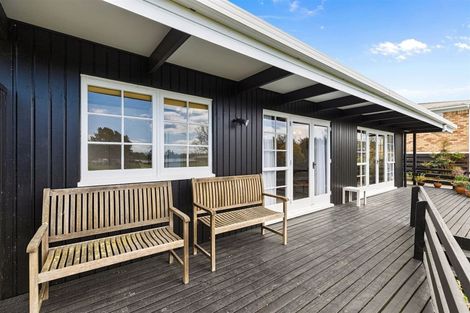 Photo of property in 17 Elizabeth Avenue, Morrinsville, 3300