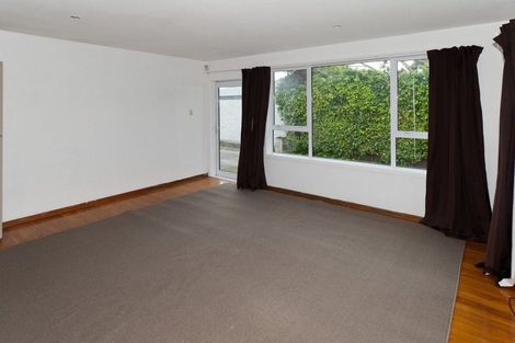 Photo of property in 2/37 Purchas Street, St Albans, Christchurch, 8014