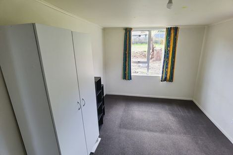 Photo of property in 13 Main Road, Fox Glacier, 7886