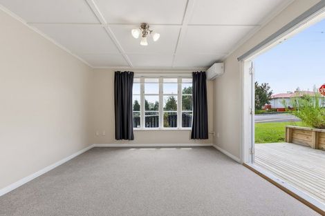 Photo of property in 57 Rata Street, Te Aroha, 3320