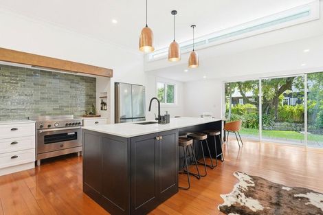 Photo of property in 5 Parkes Avenue, Saint Johns Hill, Whanganui, 4501