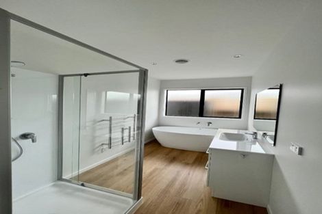 Photo of property in 114b Victoria Street West, Pukekohe, 2120