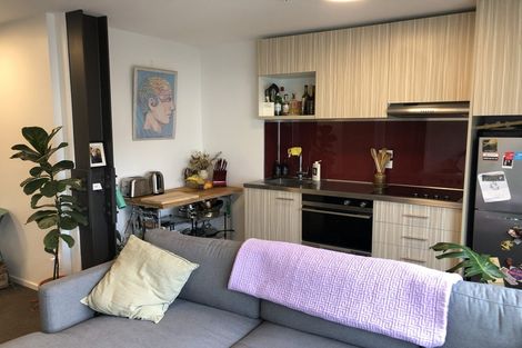 Photo of property in 1503/111 Dixon Street, Te Aro, Wellington, 6011