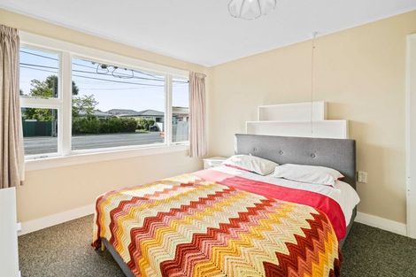 Photo of property in 64 Milton Street, Somerfield, Christchurch, 8024