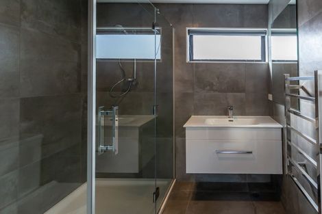 Photo of property in 5/112 Purchas Street, Edgeware, Christchurch, 8013