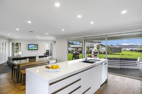 Photo of property in 1513c Kaiaua Road, Mangatangi, Pokeno, 2473