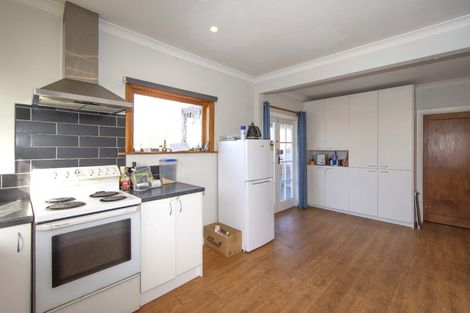 Photo of property in 80 Wychbury Street, Spreydon, Christchurch, 8024