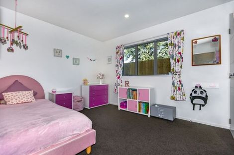 Photo of property in 372 Bower Avenue, North New Brighton, Christchurch, 8083