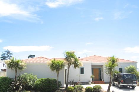 Photo of property in 6 Fishermans Rest, Waimairi Beach, Christchurch, 8083