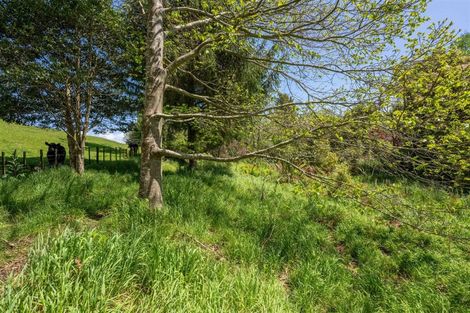 Photo of property in 84 Te Hapua Road, Te Horo, Otaki, 5581