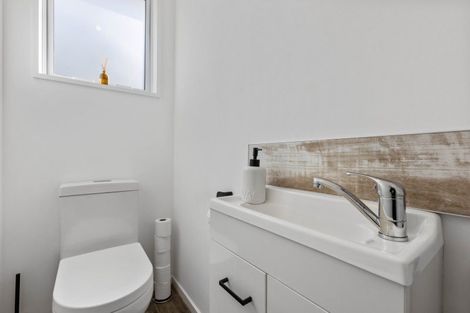 Photo of property in 13 Dame Street, Waikouaiti, 9510