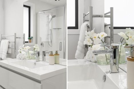 Photo of property in 17 Anglers Way, Omokoroa, 3114