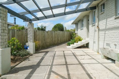 Photo of property in 73 Otonga Road, Springfield, Rotorua, 3015